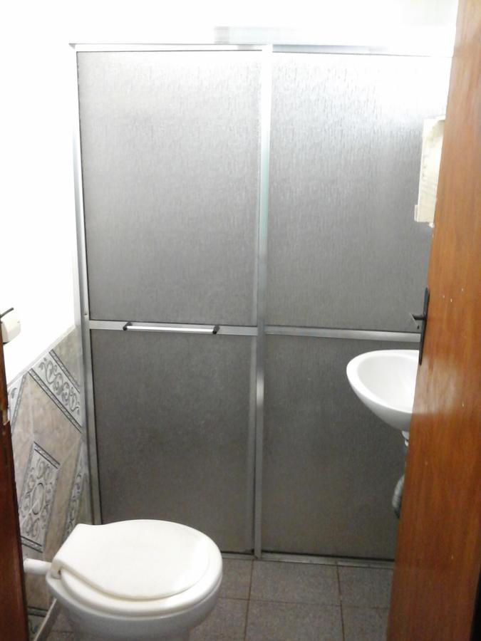 Pousada Vovo Nana São Bento do Sapucaí Oda fotoğraf